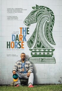 دانلود فیلم The Dark Horse 2014423794-1148924996