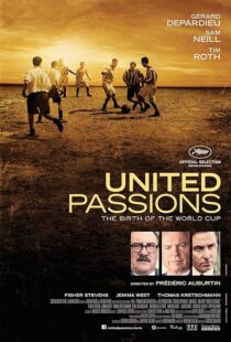 دانلود فیلم United Passions 2014422653-1345780486