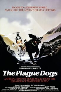 دانلود انیمیشن The Plague Dogs 1982422367-1875168902