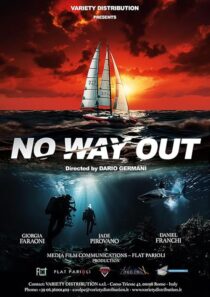 دانلود فیلم No Way Out 2023423617-907820498