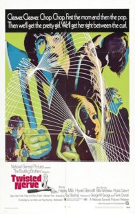 دانلود فیلم Twisted Nerve 1968424668-371727687