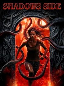 دانلود فیلم Shadows Side 2024422721-896617604