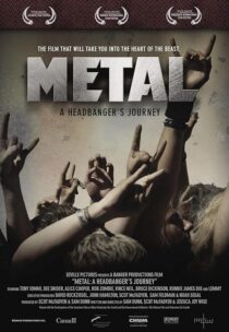 دانلود مستند Metal: A Headbanger’s Journey 2005424246-761303708