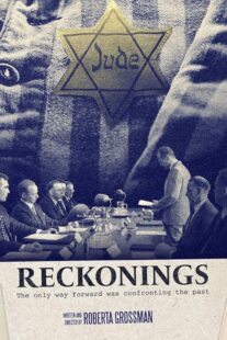 دانلود مستند Reckonings 2022422807-636668487