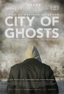 دانلود فیلم City of Ghosts 2017422512-58491164