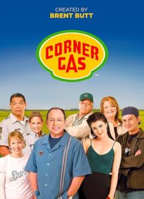 دانلود سریال Corner Gas424785-863925276