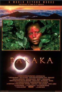 دانلود فیلم Baraka 1992422428-1267686796
