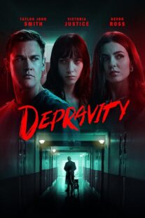 دانلود فیلم Depravity 2024424129-1395003867