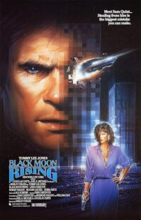دانلود فیلم Black Moon Rising 1986425044-1314941269