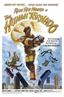 دانلود فیلم The Human Tornado 1976423755-1379532791