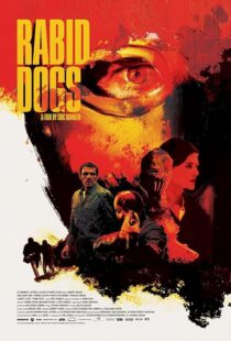دانلود فیلم Rabid Dogs 2015423275-1724620718