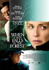 دانلود فیلم When a Man Falls 2007422637-1975720761