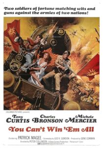 دانلود فیلم You Can’t Win ‘Em All 1970424471-1607087302