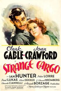 دانلود فیلم Strange Cargo 1940423811-2031432590
