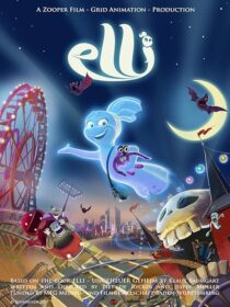دانلود انیمیشن Elli and the Ghostly Ghost Train 2024423631-2051663237