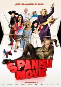 دانلود فیلم Spanish Movie 2009422595-1641616313