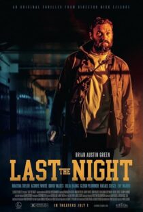 دانلود فیلم Last the Night 2022422925-1872263744