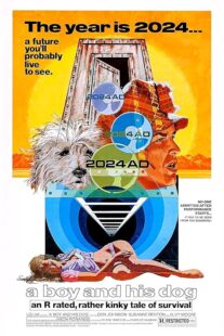 دانلود فیلم A Boy and His Dog 1975423302-1300633452