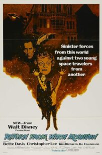 دانلود فیلم Return from Witch Mountain 1978422648-1797578714