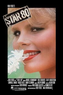 دانلود فیلم Star 80 1983424285-823767704