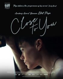 دانلود فیلم Close to You 2023422816-484200463