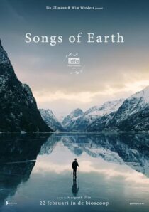 دانلود مستند Songs of Earth 2023422811-1755470221