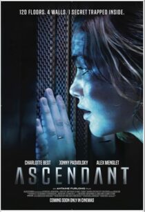 دانلود فیلم Rising Wolf (Ascendant) 2021424783-2015808350