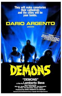 دانلود فیلم Demons 1985423597-11886336