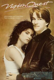 دانلود فیلم Vision Quest 1985423186-128469447