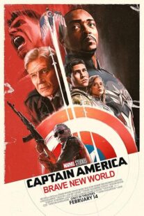 دانلود فیلم Captain America: Brave New World 2025424501-1500508786