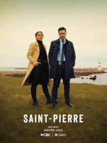 دانلود سریال Saint-Pierre423163-121088936