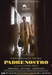 دانلود فیلم Padrenostro 2020423532-1260083291