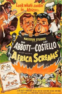 دانلود فیلم Africa Screams 1949423255-1658248755