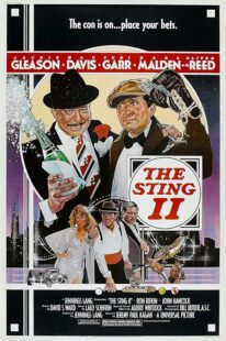 دانلود فیلم The Sting II 1983423763-1502803747