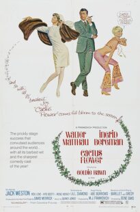 دانلود فیلم Cactus Flower 1969422424-1906448515