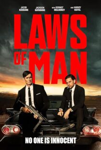 دانلود فیلم Laws of Man 2024424542-884567761