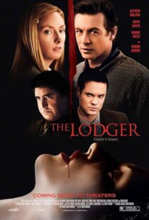 دانلود فیلم The Lodger 2009422693-569064401