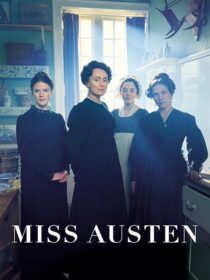 دانلود سریال Miss Austen422697-1449505201