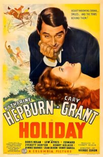 دانلود فیلم Holiday 1938424325-1973380889