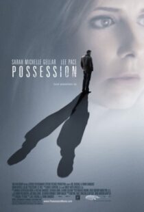 دانلود فیلم Possession 2009423679-253595920