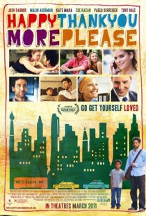 دانلود فیلم Happythankyoumoreplease 2010423565-1028412721
