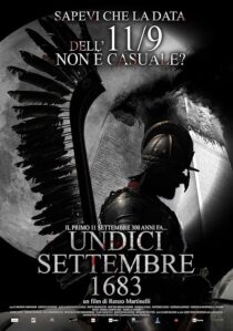 دانلود فیلم The Day of the Siege: September Eleven 1683 2012425171-227432615