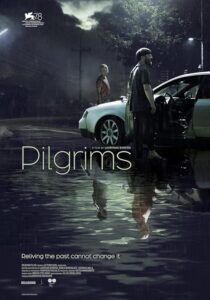 دانلود فیلم Pilgrims 2021425217-2057594412