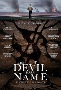دانلود فیلم The Devil Has a Name 2019423552-1157654570