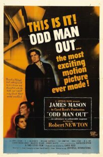 دانلود فیلم Odd Man Out 1947425112-1240472803