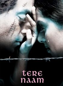دانلود فیلم هندی In Your Name 2003422558-2038184448