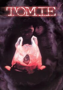 دانلود فیلم Tomie 1998423403-1722261550