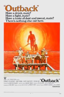 دانلود فیلم Wake in Fright 1971422701-410865601