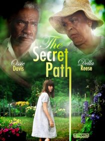 دانلود فیلم The Secret Path 1999423115-249208254