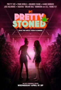 دانلود فیلم Pretty Stoned 2023422398-1806775438